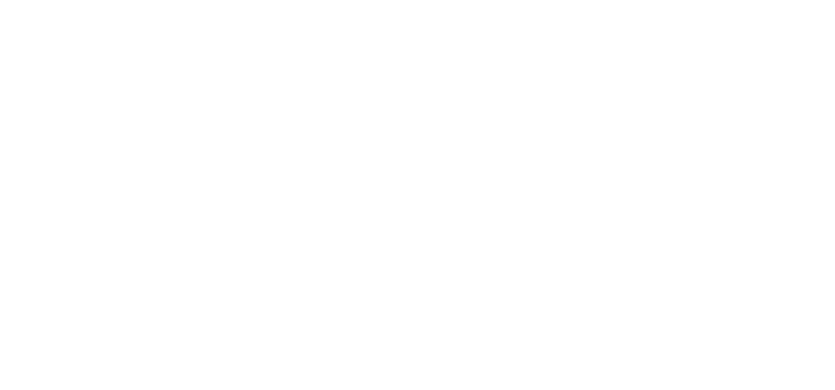RSP